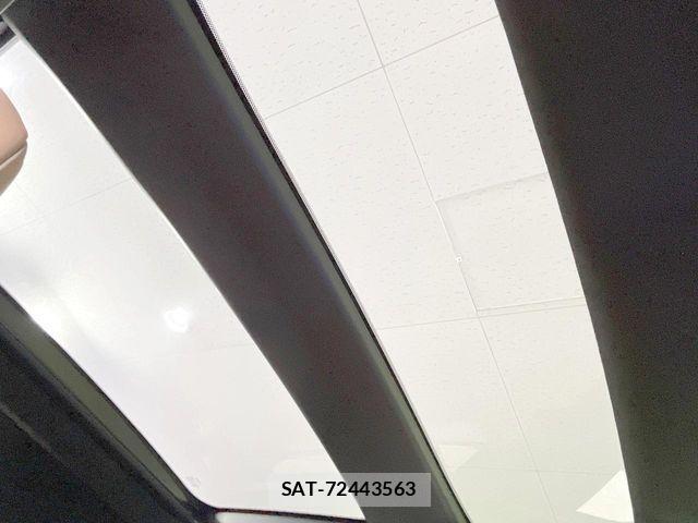 Toyota Crown Sports 2024-12 8626311-2