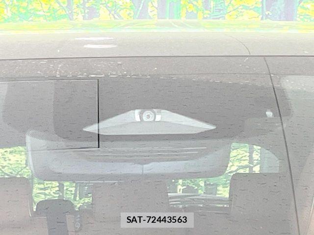 Toyota Crown Sports 2024-12 8626311-5