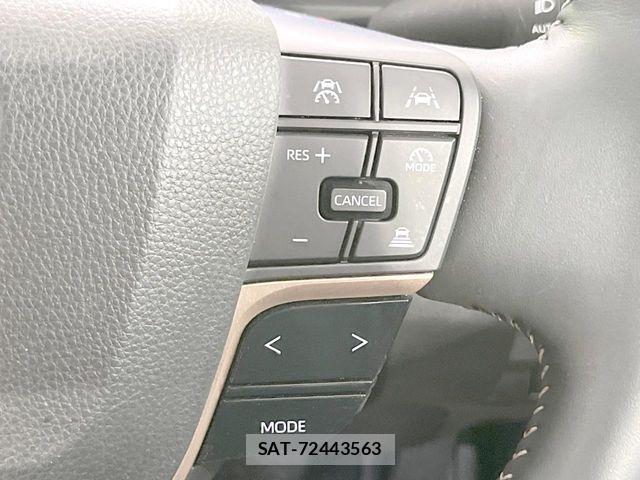 Toyota Crown Sports 2024-12 8626311-6