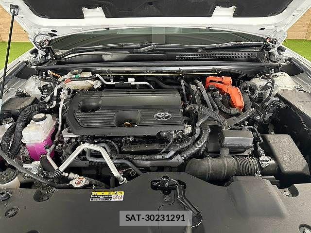 Toyota Crown Sports 2024-02 8626309-13
