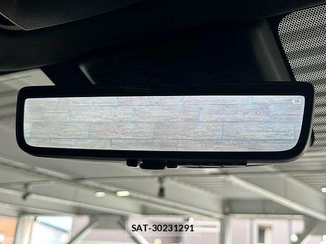 Toyota Crown Sports 2024-02 8626309-5