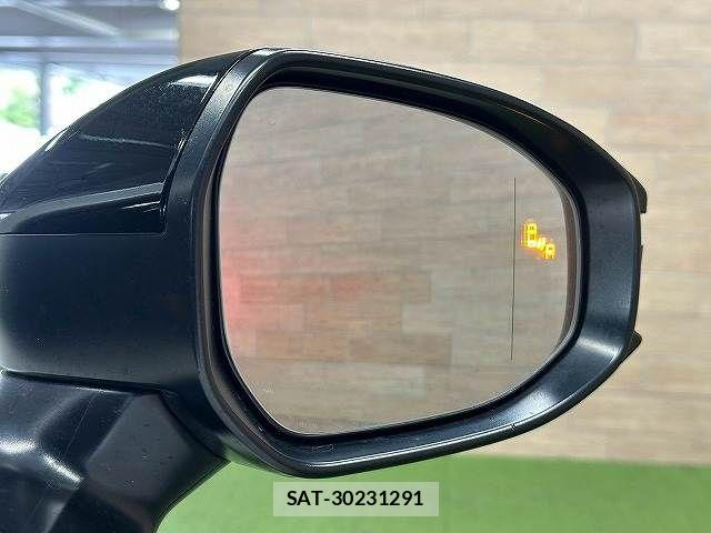 Toyota Crown Sports 2024-02 8626309-6