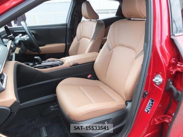 Toyota Crown Sports 2024-07 8626310-10