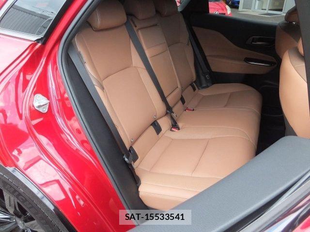 Toyota Crown Sports 2024-07 8626310-11