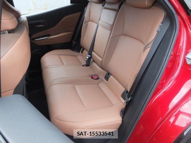 Toyota Crown Sports 2024-07 8626310-12