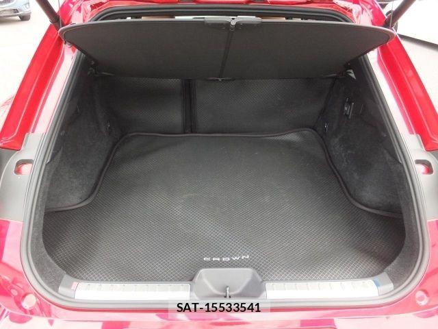 Toyota Crown Sports 2024-07 8626310-13