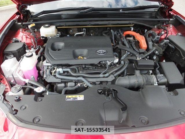 Toyota Crown Sports 2024-07 8626310-14
