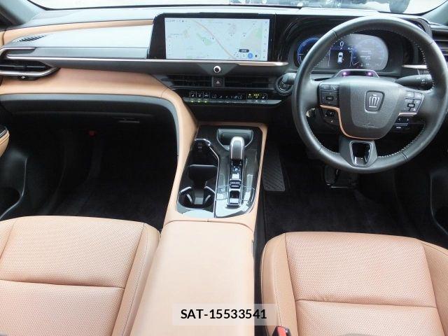Toyota Crown Sports 2024-07 8626310-1