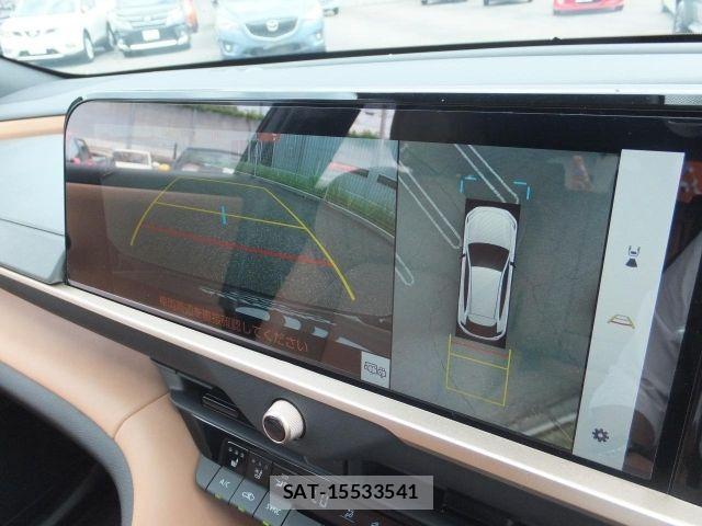 Toyota Crown Sports 2024-07 8626310-19