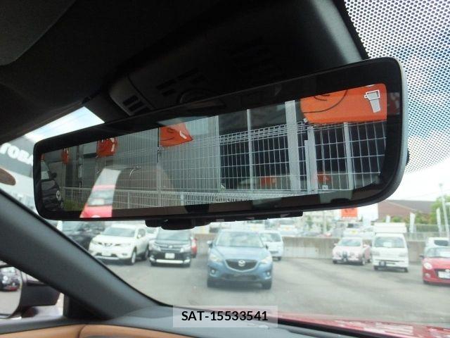 Toyota Crown Sports 2024-07 8626310-20