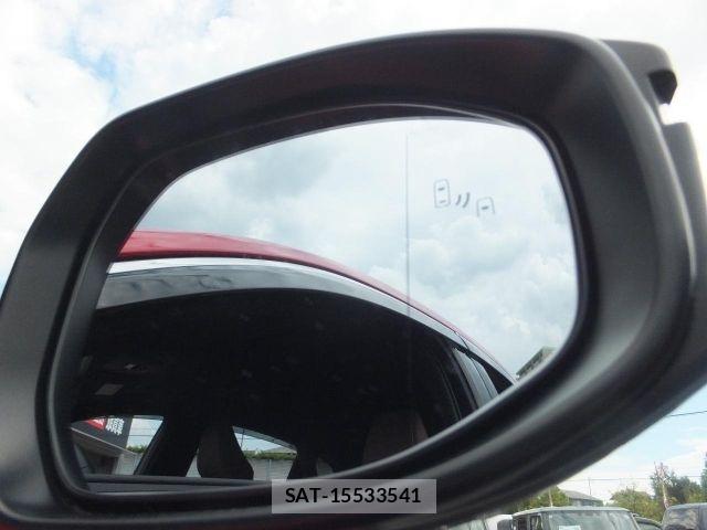 Toyota Crown Sports 2024-07 8626310-21