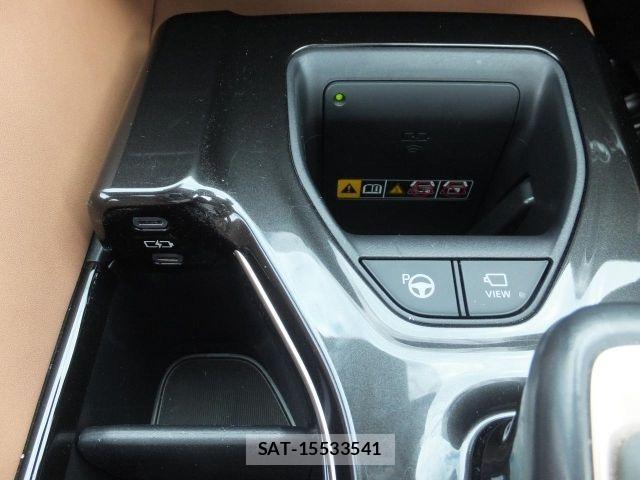 Toyota Crown Sports 2024-07 8626310-22
