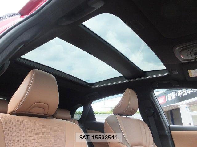 Toyota Crown Sports 2024-07 8626310-23