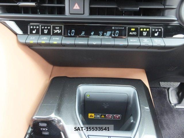 Toyota Crown Sports 2024-07 8626310-24