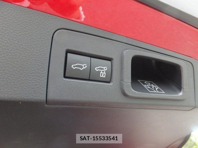 Toyota Crown Sports 2024-07 8626310-26