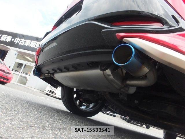 Toyota Crown Sports 2024-07 8626310-27