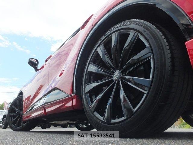 Toyota Crown Sports 2024-07 8626310-28