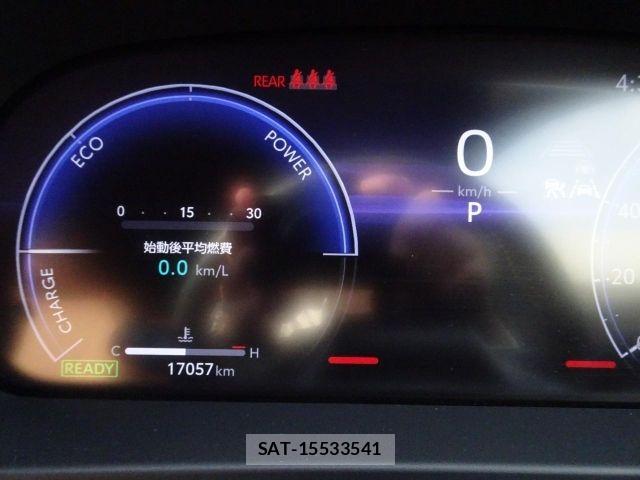 Toyota Crown Sports 2024-07 8626310-29