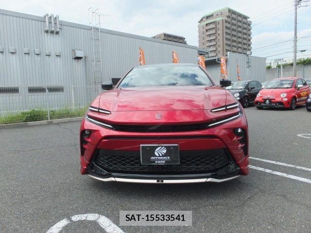 Toyota Crown Sports 2024-07 8626310-3