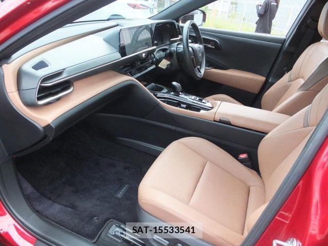 Toyota Crown Sports 2024-07 8626310-7