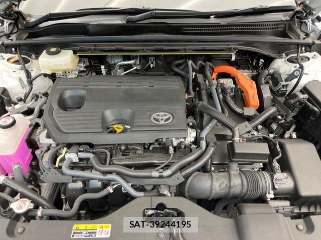 Toyota Crown Sports 2025-03 8626315-17