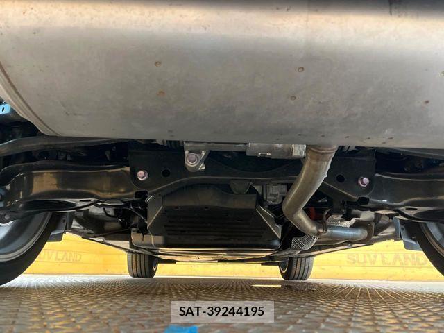 Toyota Crown Sports 2025-03 8626315-18