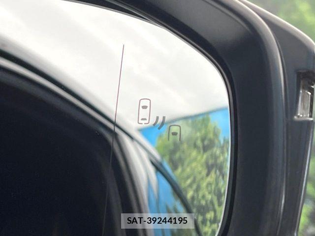 Toyota Crown Sports 2025-03 8626315-4