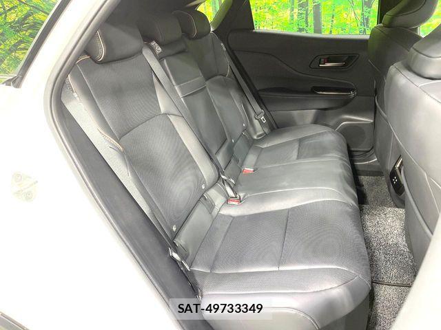 Toyota Crown Sports 2025-03 8626313-11