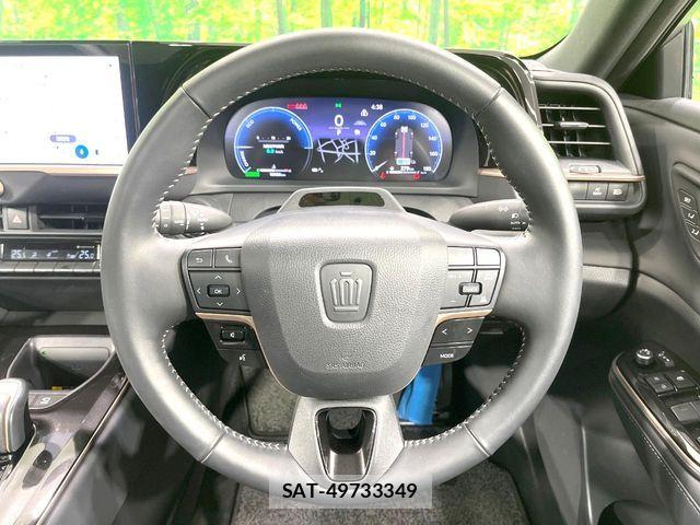 Toyota Crown Sports 2025-03 8626313-13