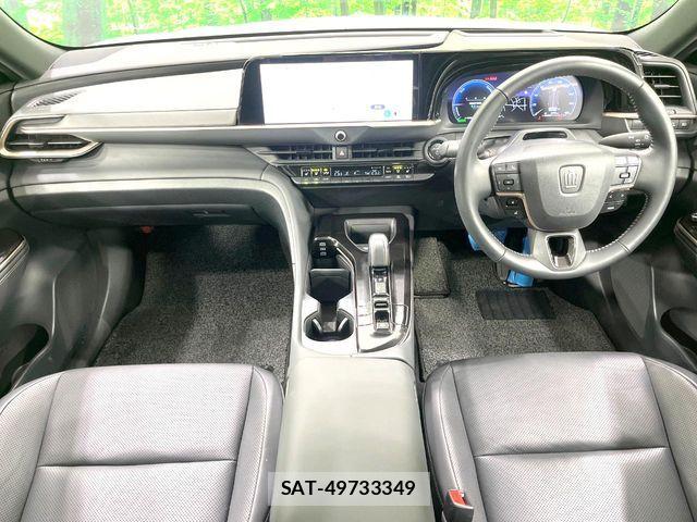 Toyota Crown Sports 2025-03 8626313-1