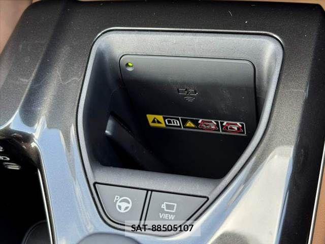 Toyota Crown Sports 2024-06 8626314-23
