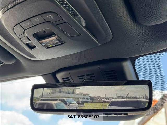 Toyota Crown Sports 2024-06 8626314-28