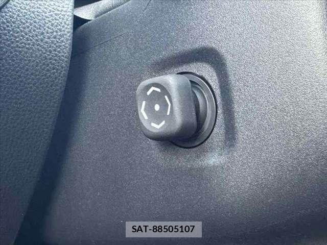 Toyota Crown Sports 2024-06 8626314-29