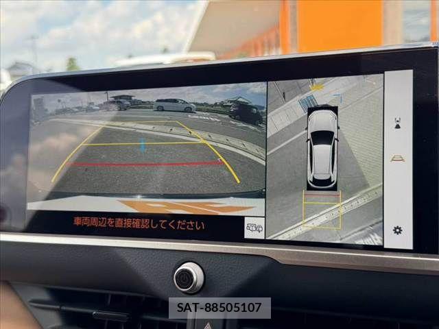 Toyota Crown Sports 2024-06 8626314-3