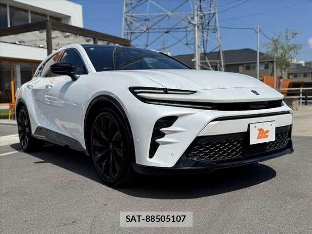 Toyota Crown Sports 2024-06 8626314-7