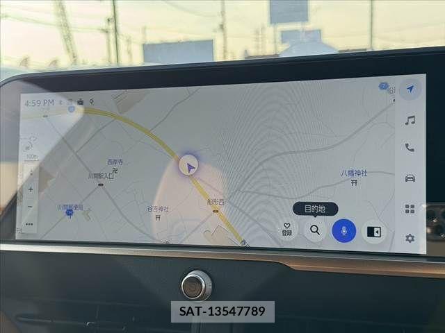 Toyota Crown Sports 2024-09 8626308-20