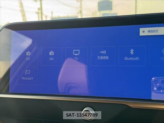 Toyota Crown Sports 2024-09 8626308-21