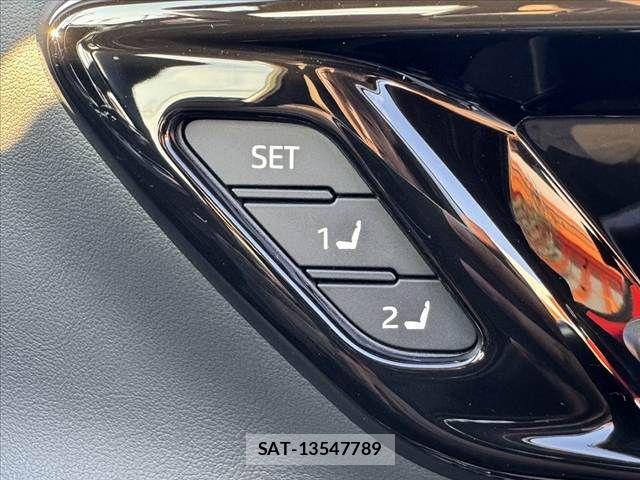 Toyota Crown Sports 2024-09 8626308-23