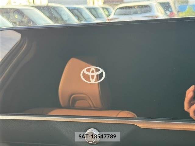 Toyota Crown Sports 2024-09 8626308-2