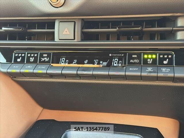 Toyota Crown Sports 2024-09 8626308-3