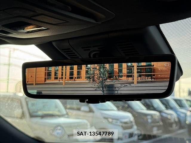 Toyota Crown Sports 2024-09 8626308-5