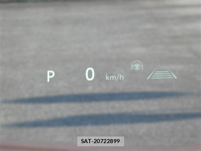 Toyota Crown Sports 2024-02 8626305-9