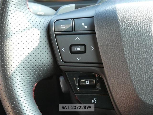 Toyota Crown Sports 2024-02 8626305-11