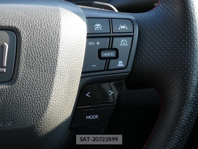 Toyota Crown Sports 2024-02 8626305-12