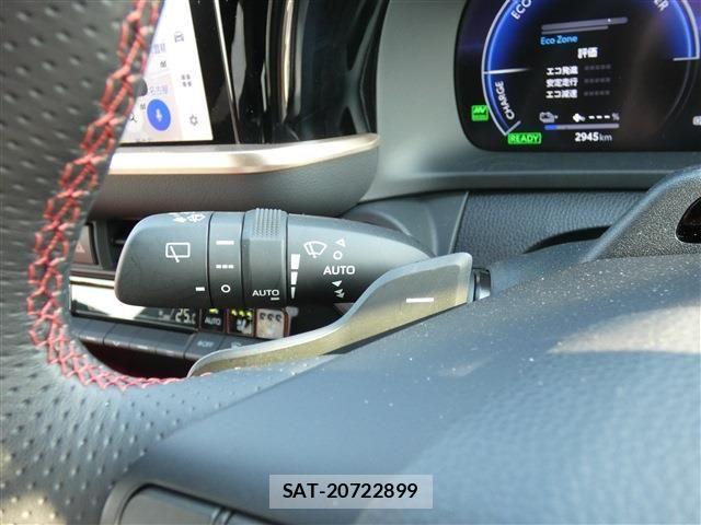 Toyota Crown Sports 2024-02 8626305-13