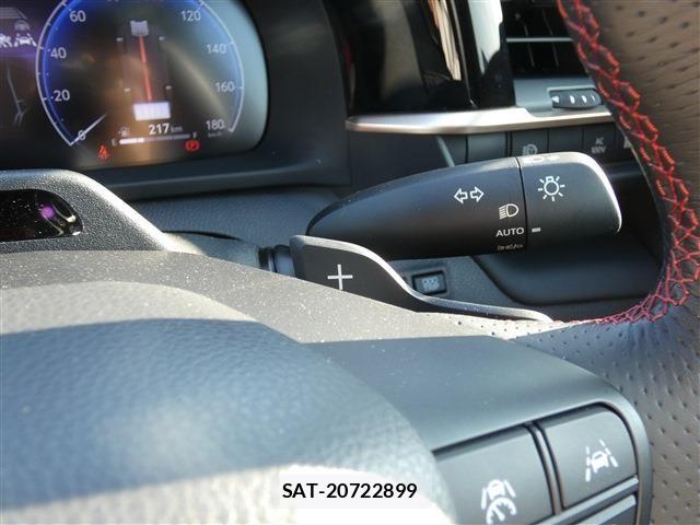 Toyota Crown Sports 2024-02 8626305-14