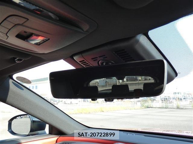 Toyota Crown Sports 2024-02 8626305-15