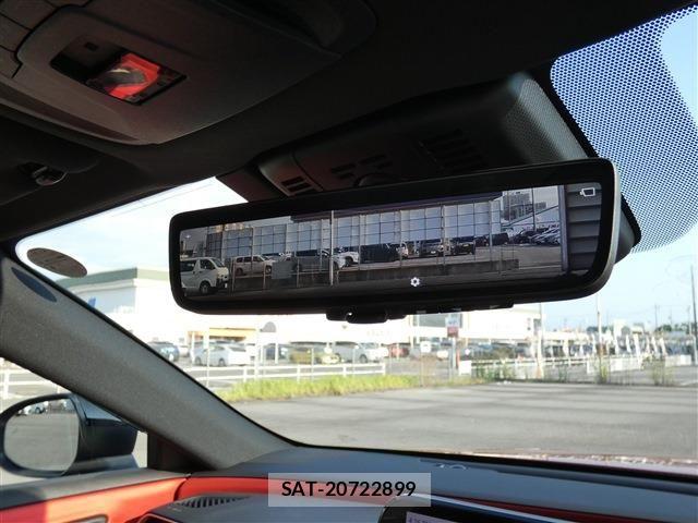 Toyota Crown Sports 2024-02 8626305-16