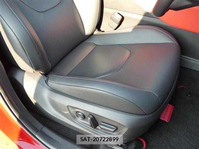 Toyota Crown Sports 2024-02 8626305-19