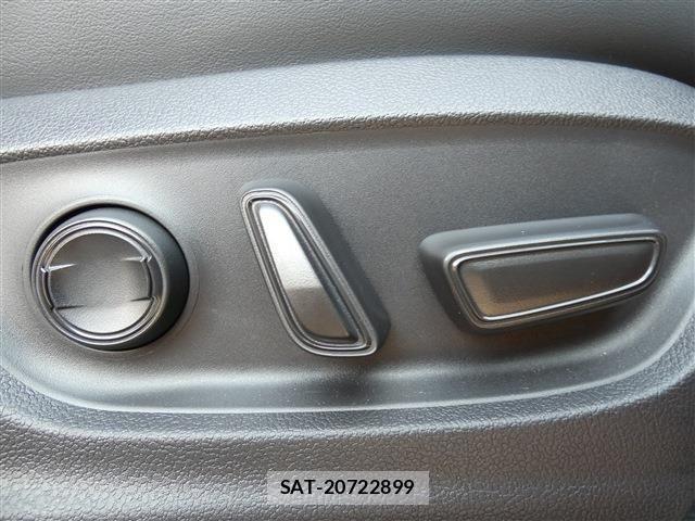 Toyota Crown Sports 2024-02 8626305-20